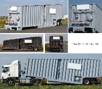 Tank Trailer, Frac Tank, Well Service - New by order - UL05465 - Quipbase.com - frac tank.jpg